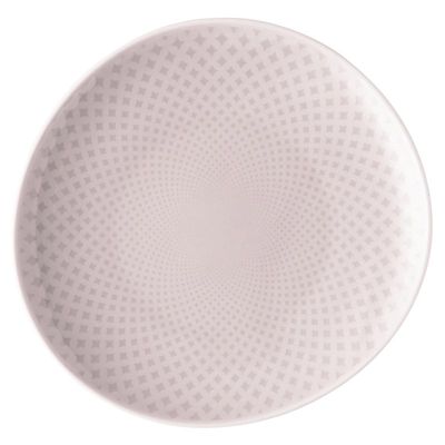 Rosenthal - Piatto piano 16 cm Junto Soft Shell