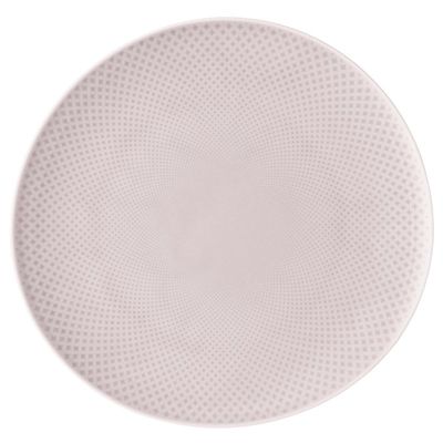 Rosenthal - Piatto piano 31,5 cm Junto Soft Shell