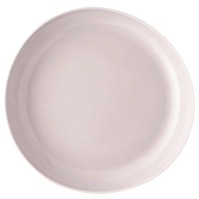 Rosenthal - Piatto fondo 32,9 cm Junto Soft Shell