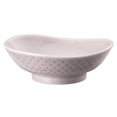 Rosenthal - Coppetta 10 cm Junto Soft Shell