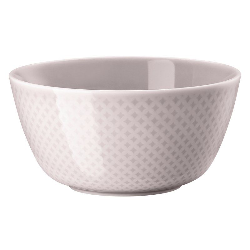 Rosenthal - Coppa 14 cm Junto Soft Shell