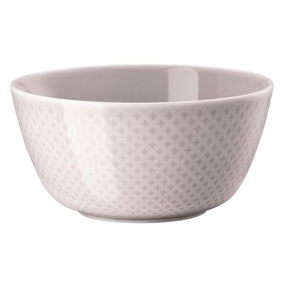 Rosenthal - Coppa 14 cm Junto Soft Shell