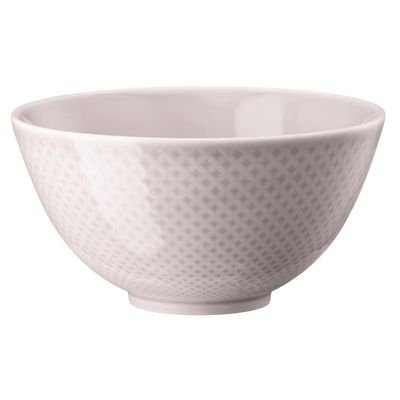 Rosenthal - Coppa 15,8 cm Junto Soft Shell