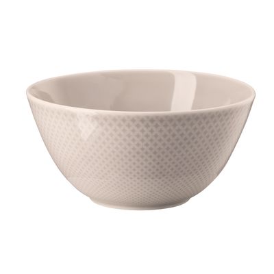 Rosenthal - Insalatiera 18,3 cm Junto Soft Shell