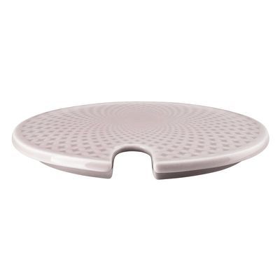 Rosenthal - Coperchio zuccheriera 9,5 cm Junto Soft Shell