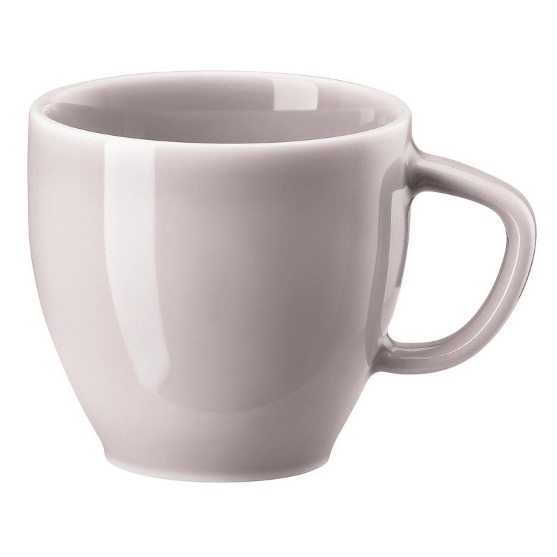 Rosenthal - Tazza 0,08 l Junto Soft Shell