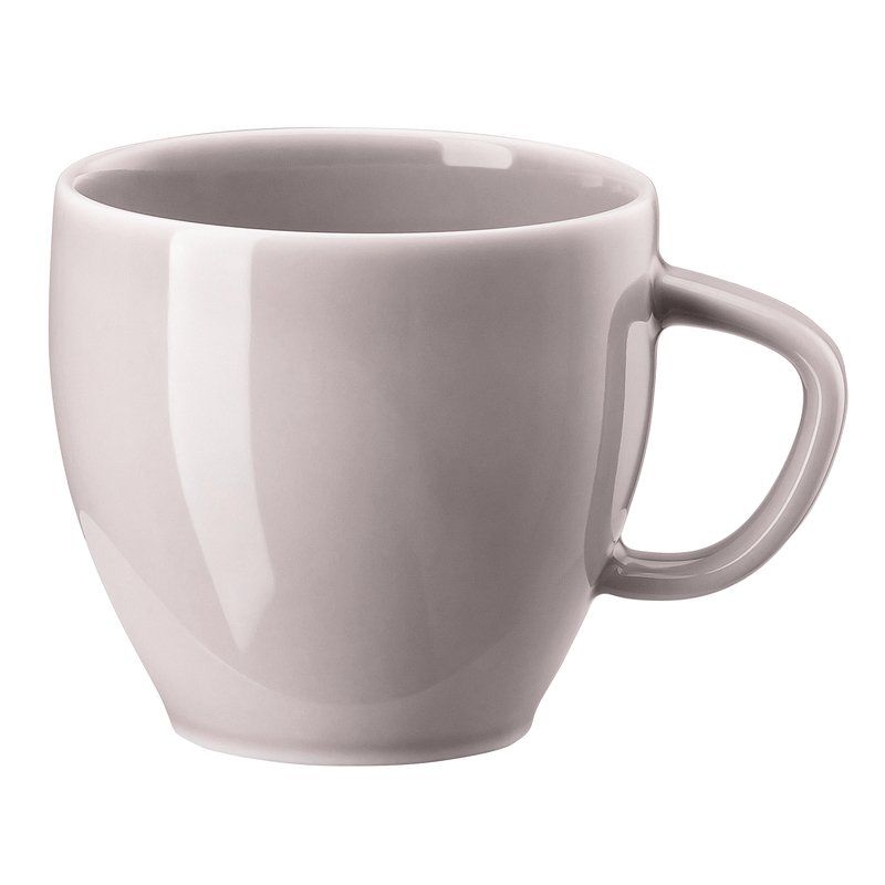 Rosenthal - Tazza 0,23 l Junto Soft Shell
