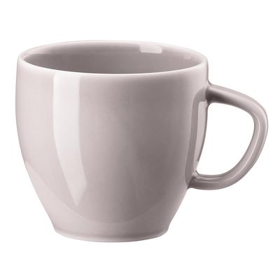 Rosenthal - Tazza 0,23 l Junto Soft Shell