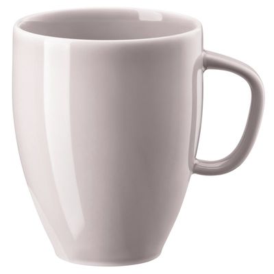 Rosenthal - Mug con manico 0,38 l Junto Soft Shell