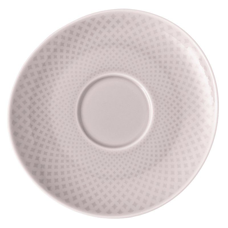 Rosenthal - Piattino 15 cm Junto Soft Shell