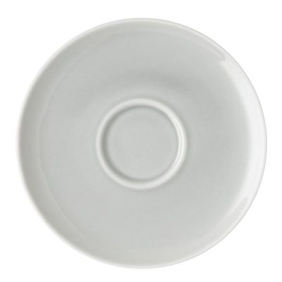 Rosenthal - Piattino 11 cm TAC Sensual Gentle Grey