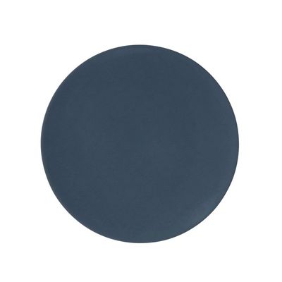Rosenthal - Piatto piano 22 cm TAC Sensual Comfort Blue