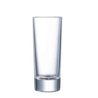Bicchiere 6 cl Islande - Arcoroc
