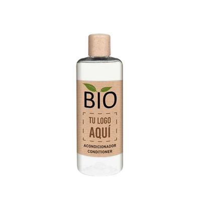 Tirolix - Balsamo 300 ml