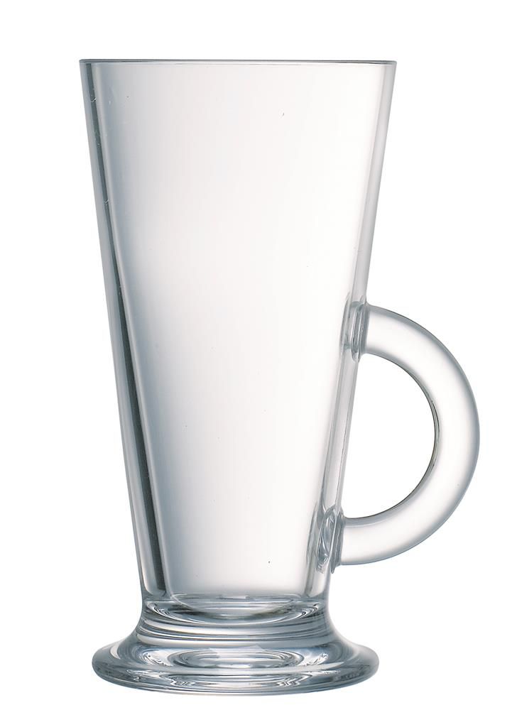 Bicchiere 29 cl Latino - Arcoroc