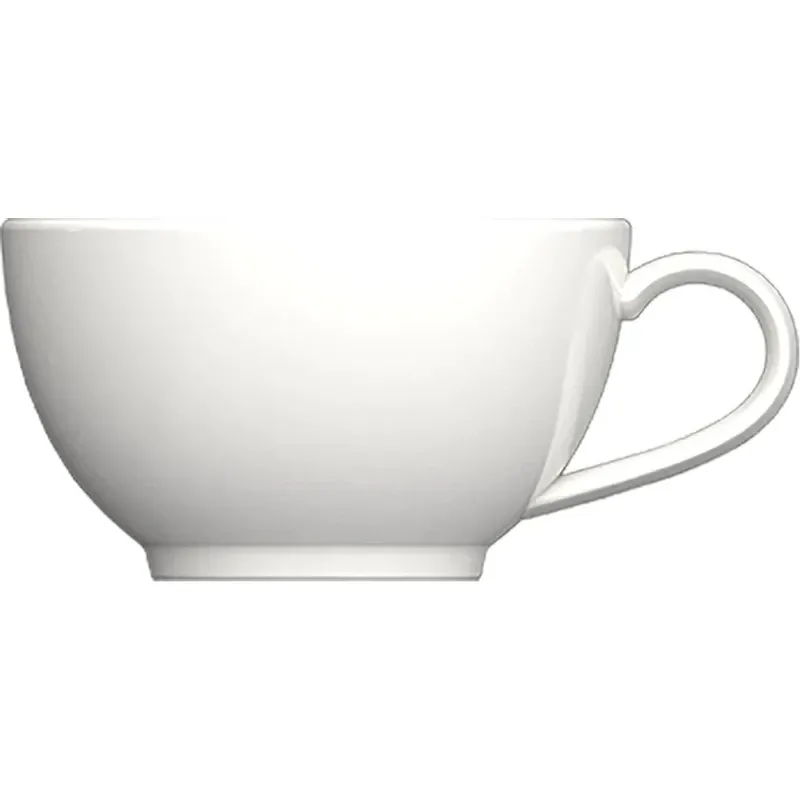 Bauscher - Tazza 0,09 l Scope