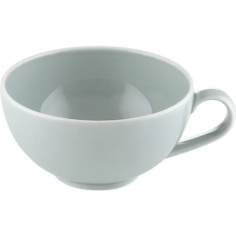 Bauscher - Tazza 0,35 l Sea Scope