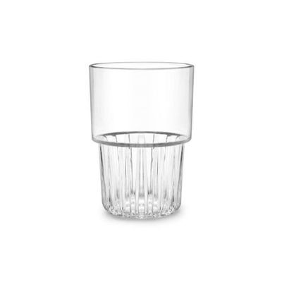 Bicchiere Cooler London 41,5 cl Brevetti Waf
