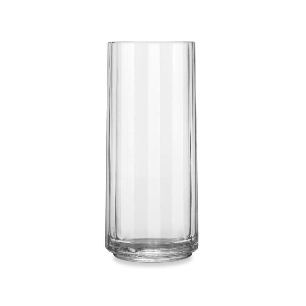 Bicchiere Hi-Ball Reflex 32 cl Brevetti Waf