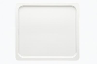 Bauscher - Vassoio Gastronorm 2/3 0,92 l Gn Function