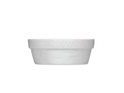 Bauscher - Teglia Rotonda 17 cm Luzifer
