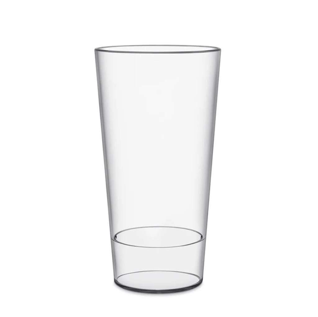 Bicchiere Urban Medium 50 cl Brevetti Waf