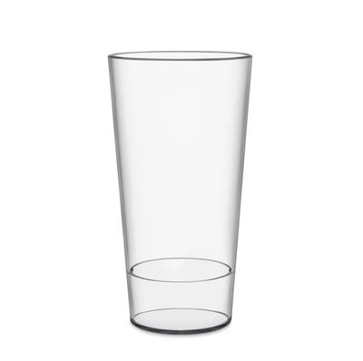 Bicchiere Urban Medium 50 cl Brevetti Waf