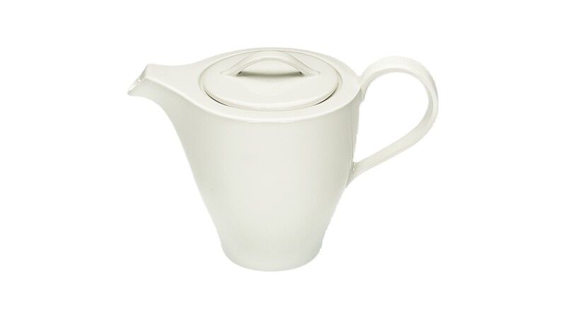 Schönwald - Caffettiera 0,30 l Delight