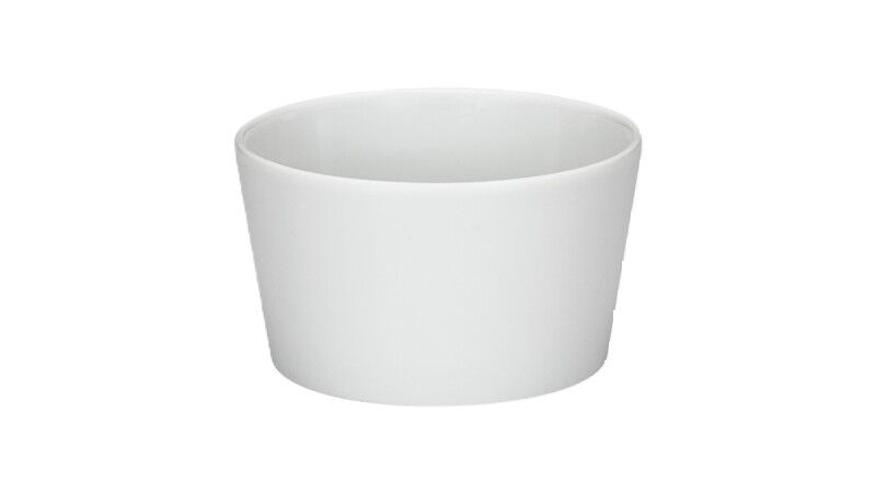 Schönwald - Ciotola 0,28 l Sonderartikel