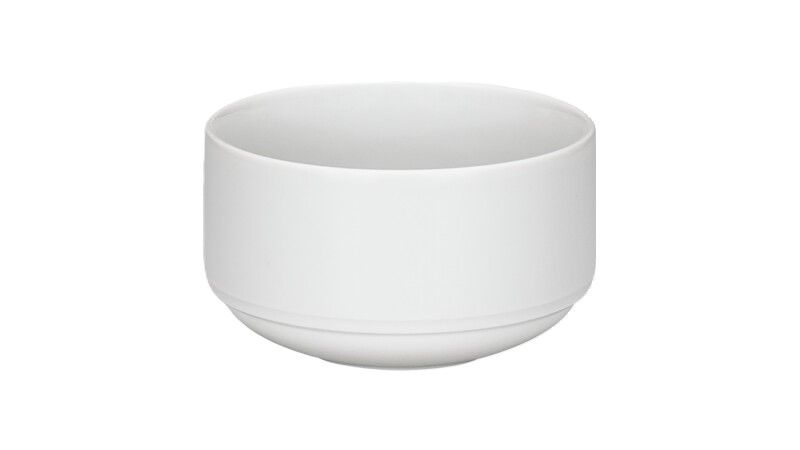 Schönwald - Ciotola impilabile 0,28 l Sonderartikel