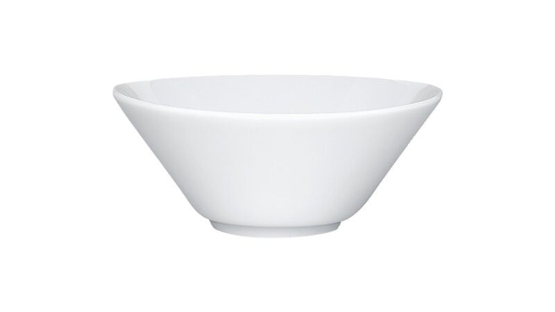 Schönwald - Ciotola ovale 0,14 l Signature