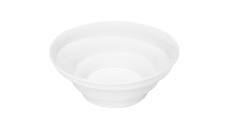 Schönwald - Ciotola rotonda 0,82 l Showpieces