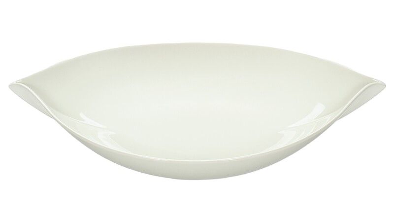 Schönwald - Ciotola speciale 0,55 l Delight