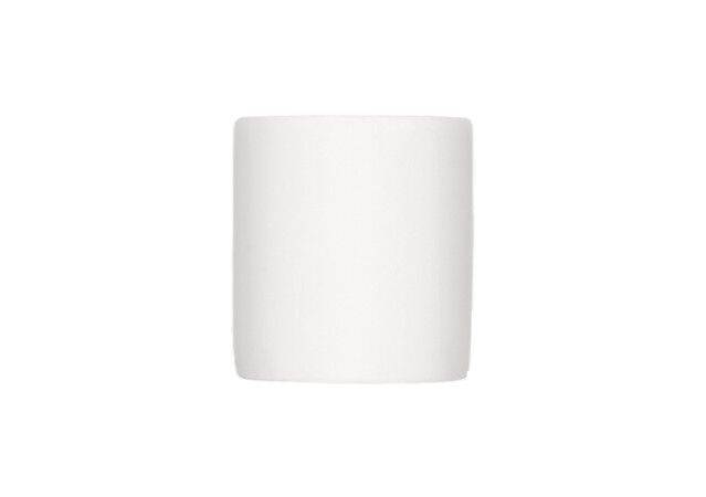 Schönwald - Contenitore per Stuzzicadenti 4 cm Sonderartikel