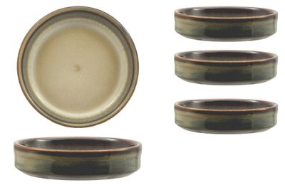 Lioness - Crema catalana set da 3 11,8 cm Justcolor Reactive