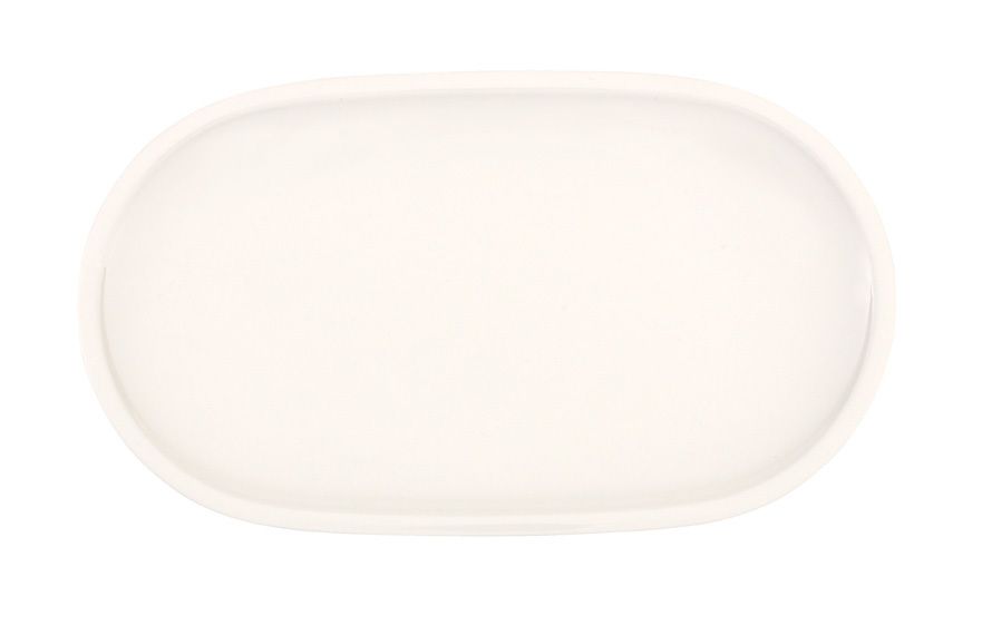 Villeroy &amp; Boch, Artesano - Piatto ovale 28 x 16 cm