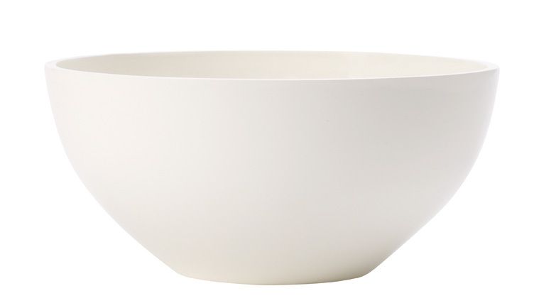 Villeroy &amp; Boch, Artesano - Ciotola 28 cm
