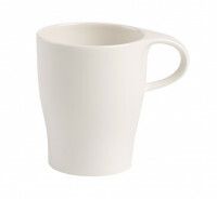 Villeroy &amp; Boch, Artesano Barista - Tazza 0,38 l