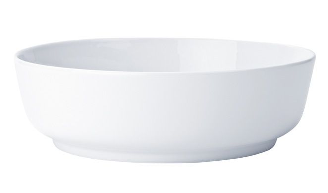Villeroy &amp; Boch, Affinity - Insalatiera 25 cm