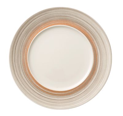 Villeroy &amp; Boch, Amarah Taupe - Piatto piano 29 cm