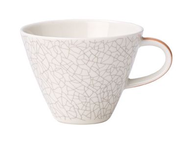 Villeroy &amp; Boch, Amarah Terra - Tazza 0,22 l