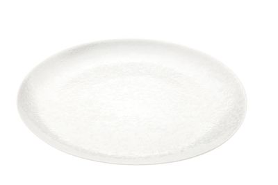 Piatto Semifondo 30,5 H.2 cm - Sumisura