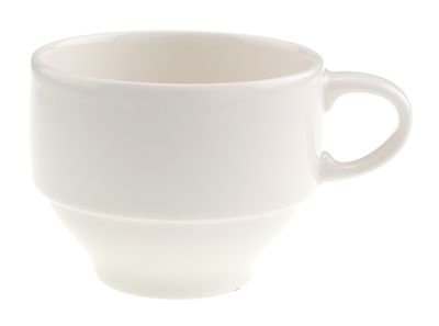 Villeroy &amp; Boch, Dune - Tazza impilabile 0,22 l