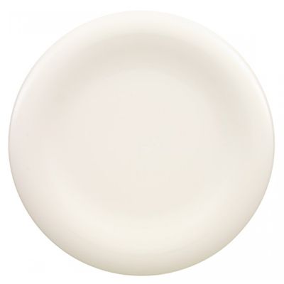 Villeroy &amp; Boch, Dune - Piatto piano 18,5 cm