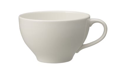 Villeroy &amp; Boch, Dune - Tazza 0,46 l
