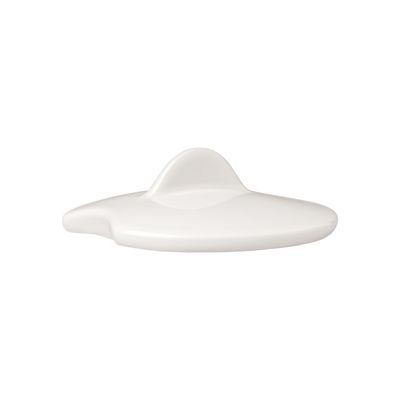 Villeroy &amp; Boch, Dune - Coperchio per zuccheriera 6,5 cm