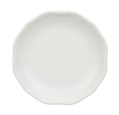 Villeroy &amp; Boch, La Scala - Piatto piano 16 cm