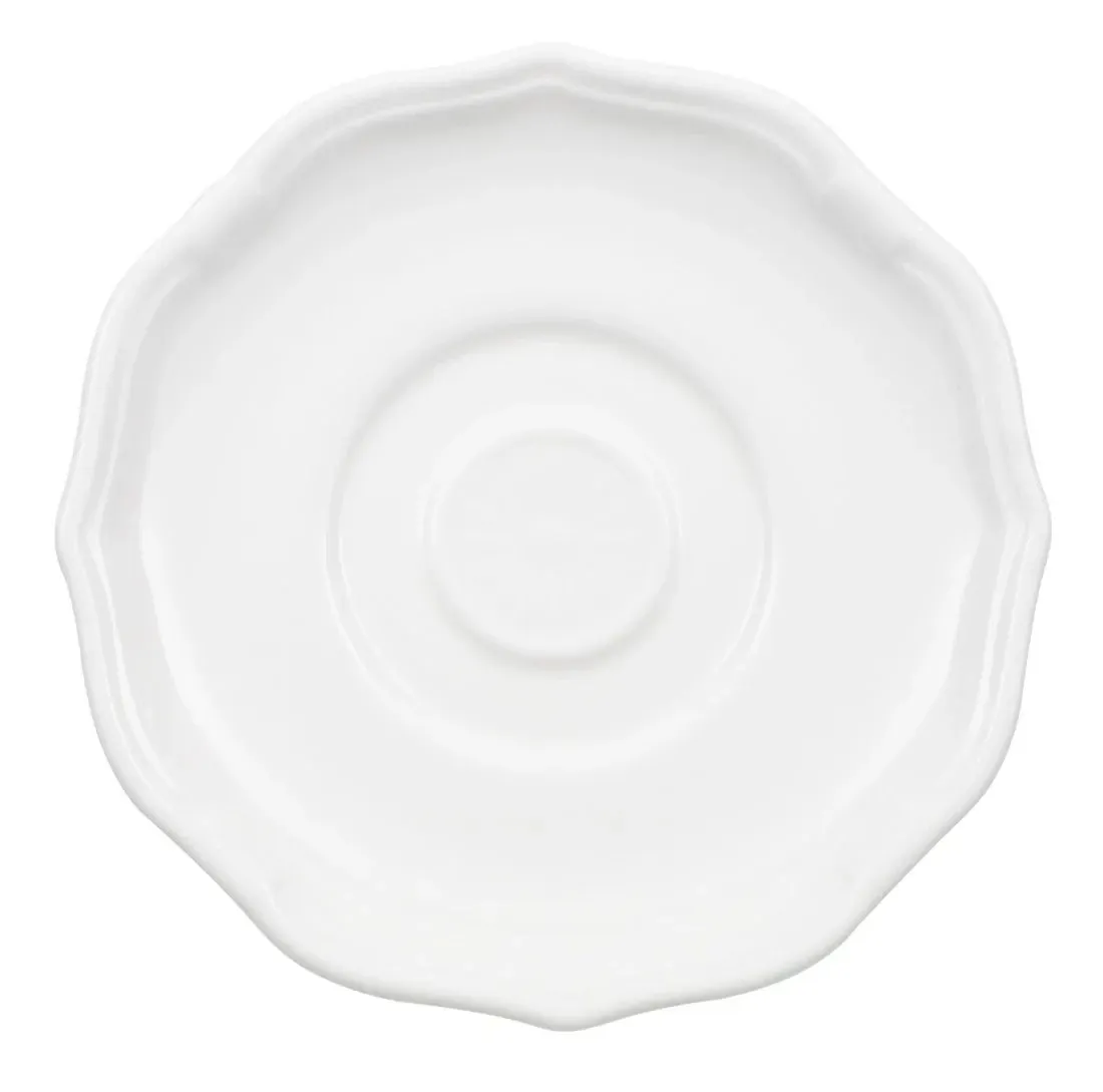 Villeroy &amp; Boch, La Scala - Sottotazza 16 cm