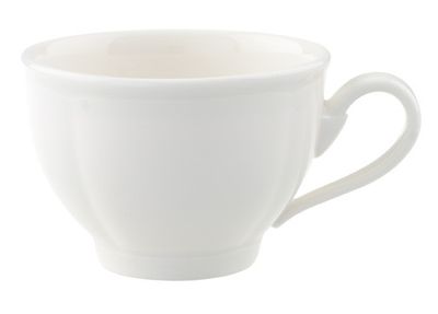 Villeroy &amp; Boch, La Scala - Tazza 0,22 l