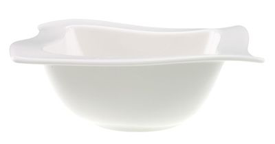 Villeroy &amp; Boch, NewWave - Ciotola quadrata 0,6 l
